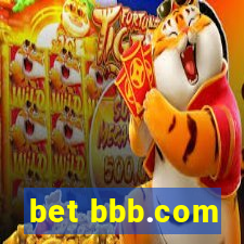 bet bbb.com
